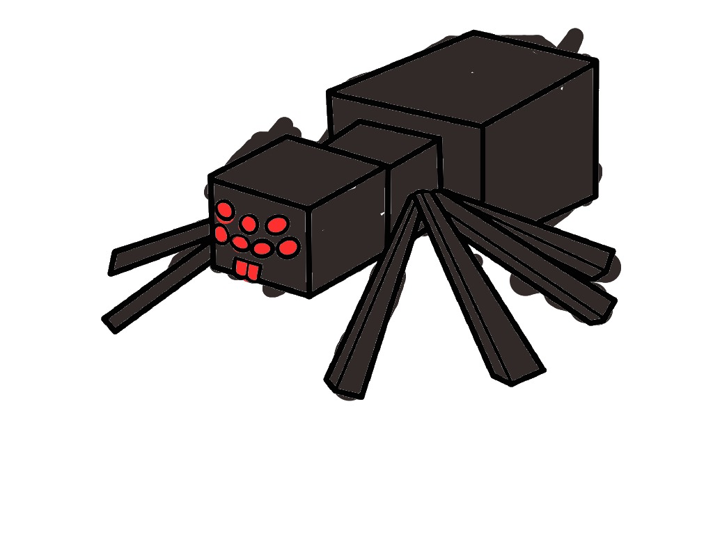 bojanke_1724657052.png