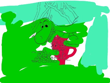 bojanke_1724670348.png
