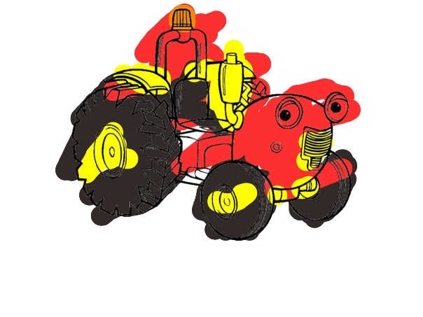 bojanke_1724677585.png