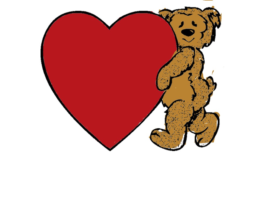 bojanke_1724683377.png