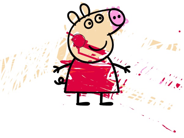 bojanke_1724783107.png