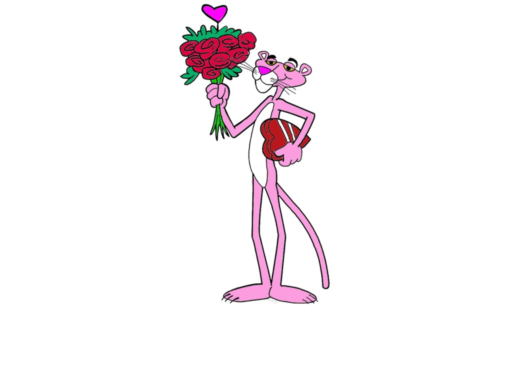 bojanke_1724792521.png