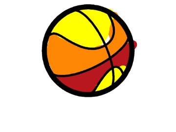 bojanke_1724843175.png