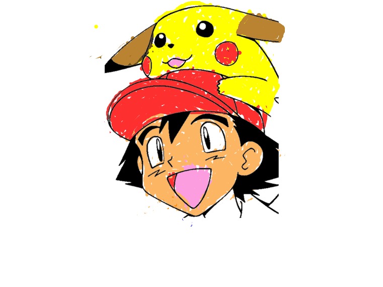 bojanke_1724852413.png