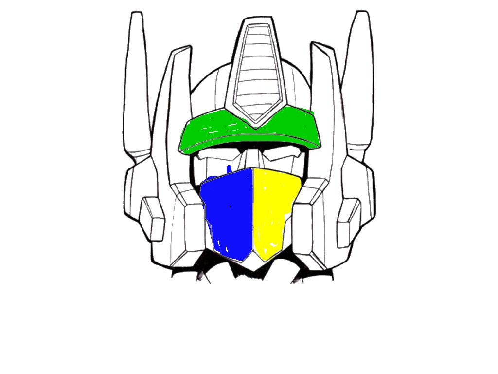 bojanke_1724861629.png