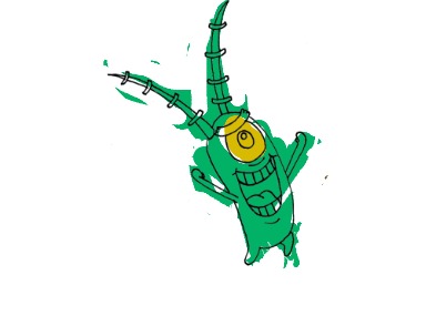bojanke_1724863451.png