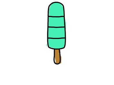bojanke_1724863740.png