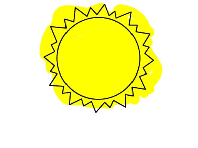 bojanke_1724863813.png