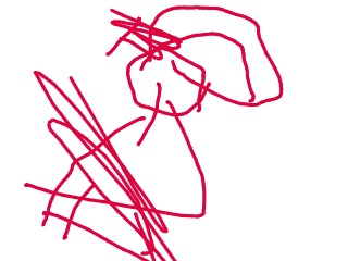 bojanke_1724871474.png