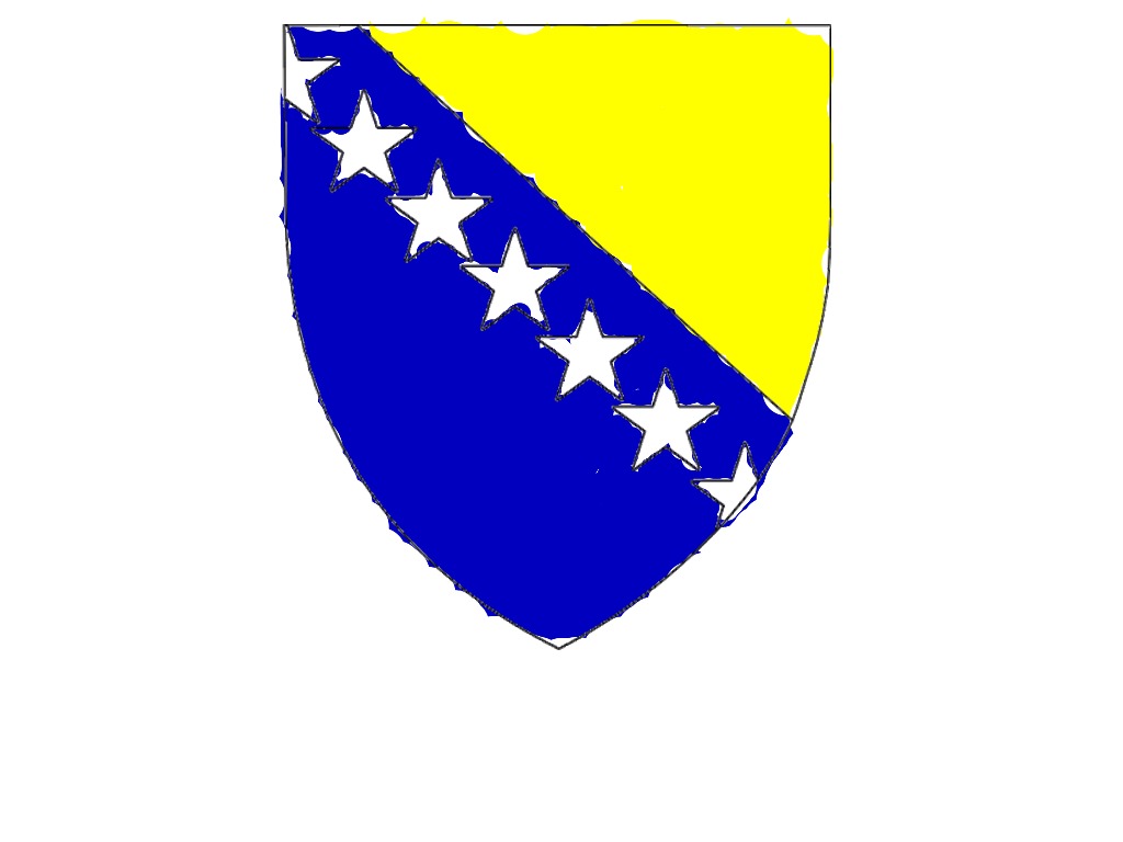 bojanke_1724878003.png