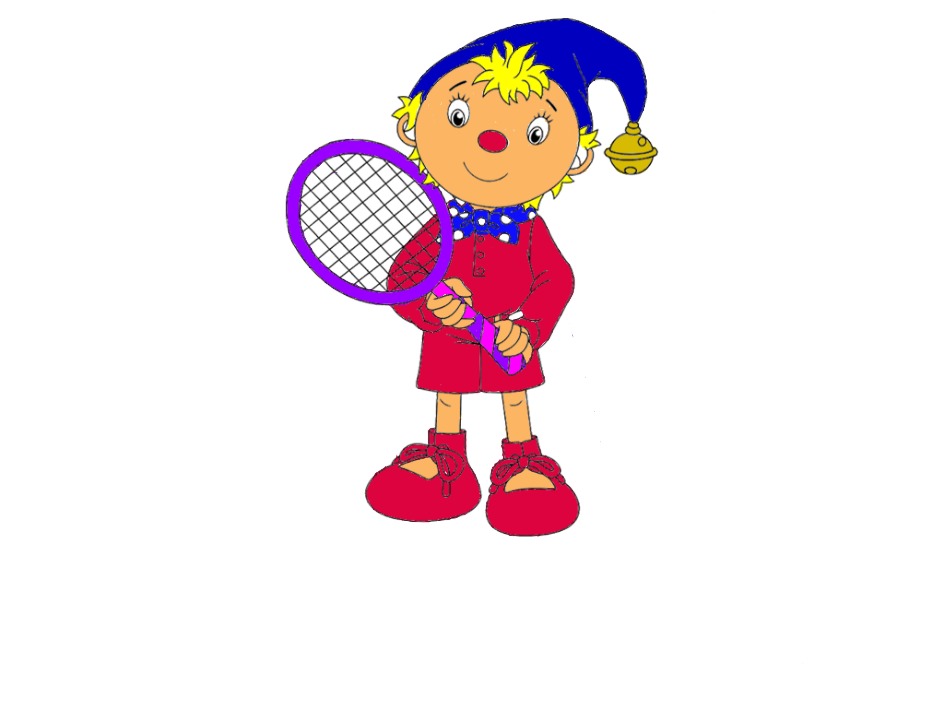 bojanke_1724881387.png