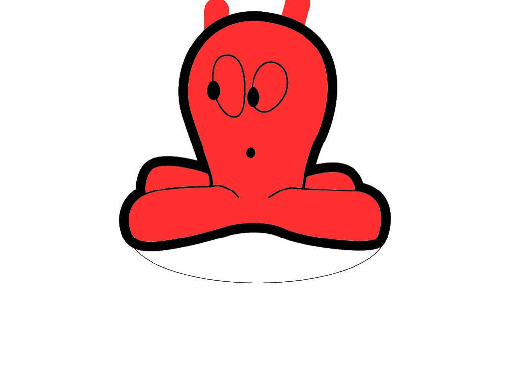 bojanke_1724918302.png