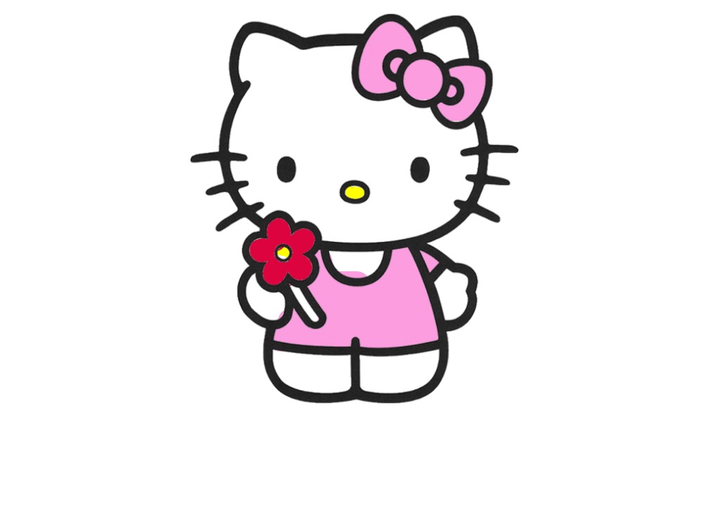 bojanke_1724920474.png