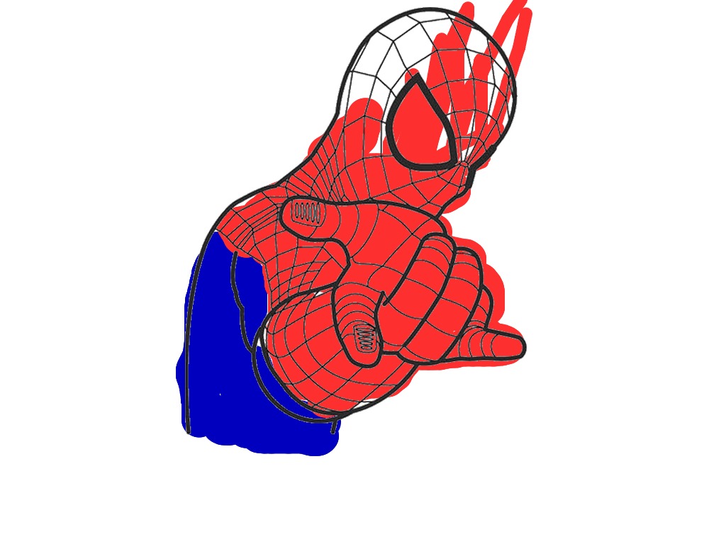 bojanke_1724924697.png