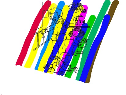 bojanke_1724932689.png