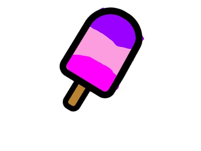 bojanke_1724933228.png
