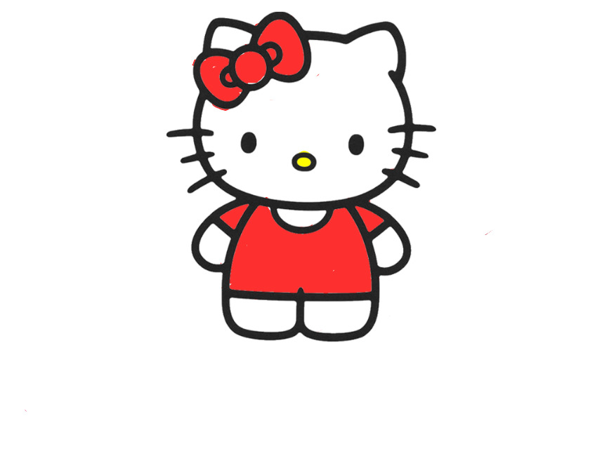 bojanke_1724936318.png