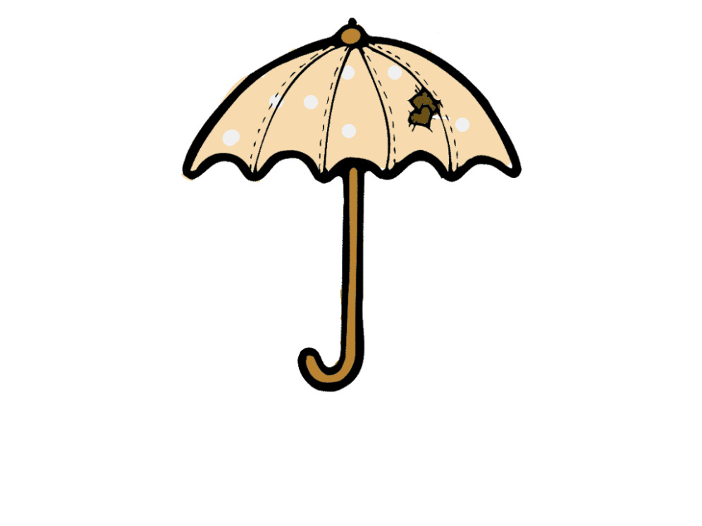 bojanke_1724939158.png