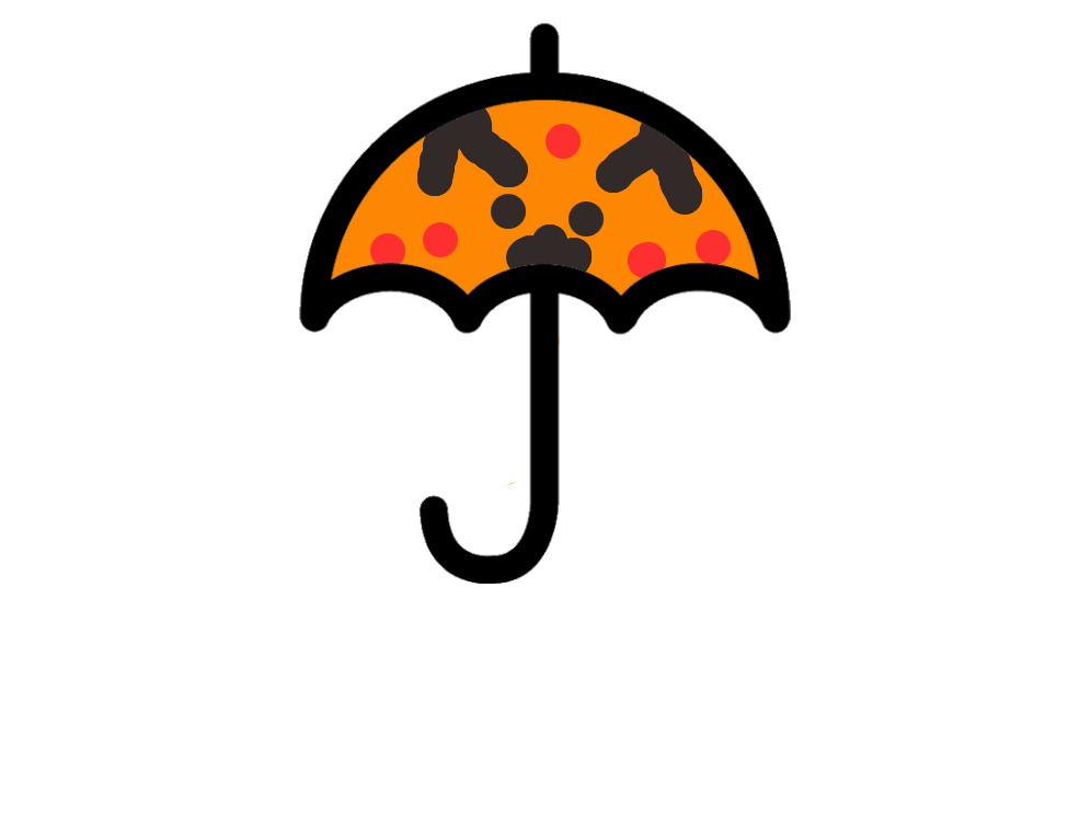 bojanke_1724940147.png