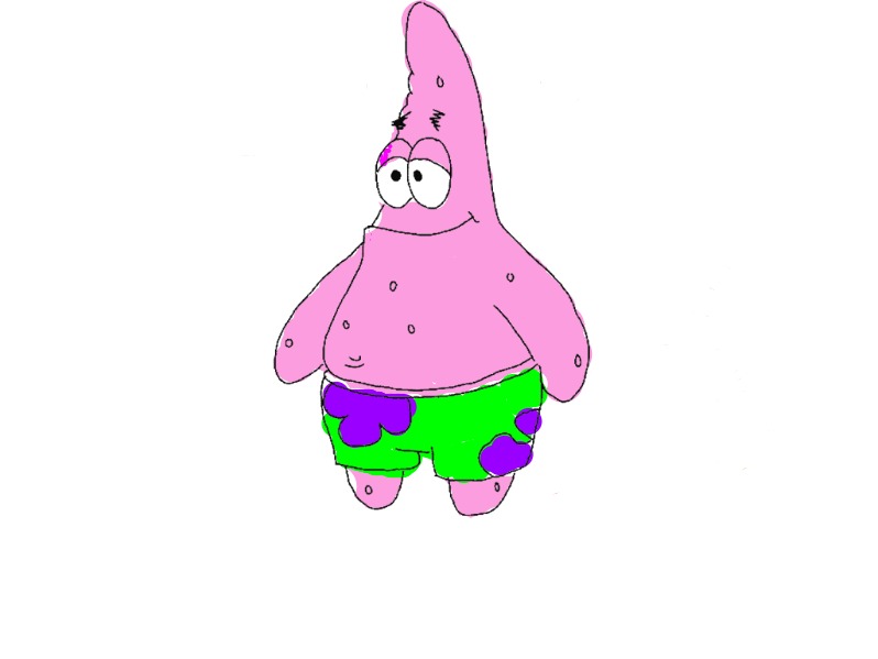 bojanke_1724944369.png