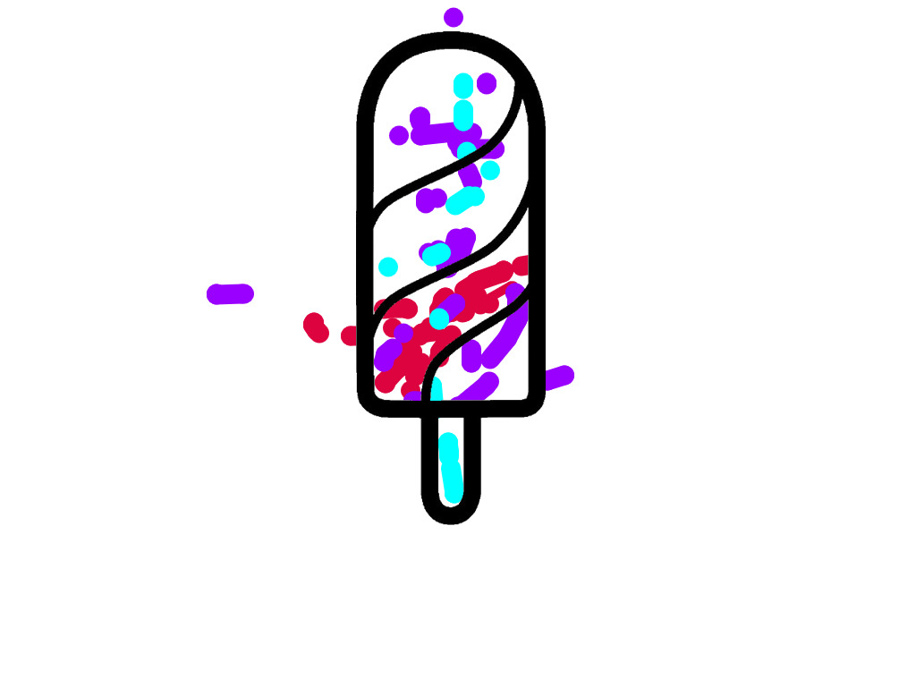 bojanke_1724946087.png