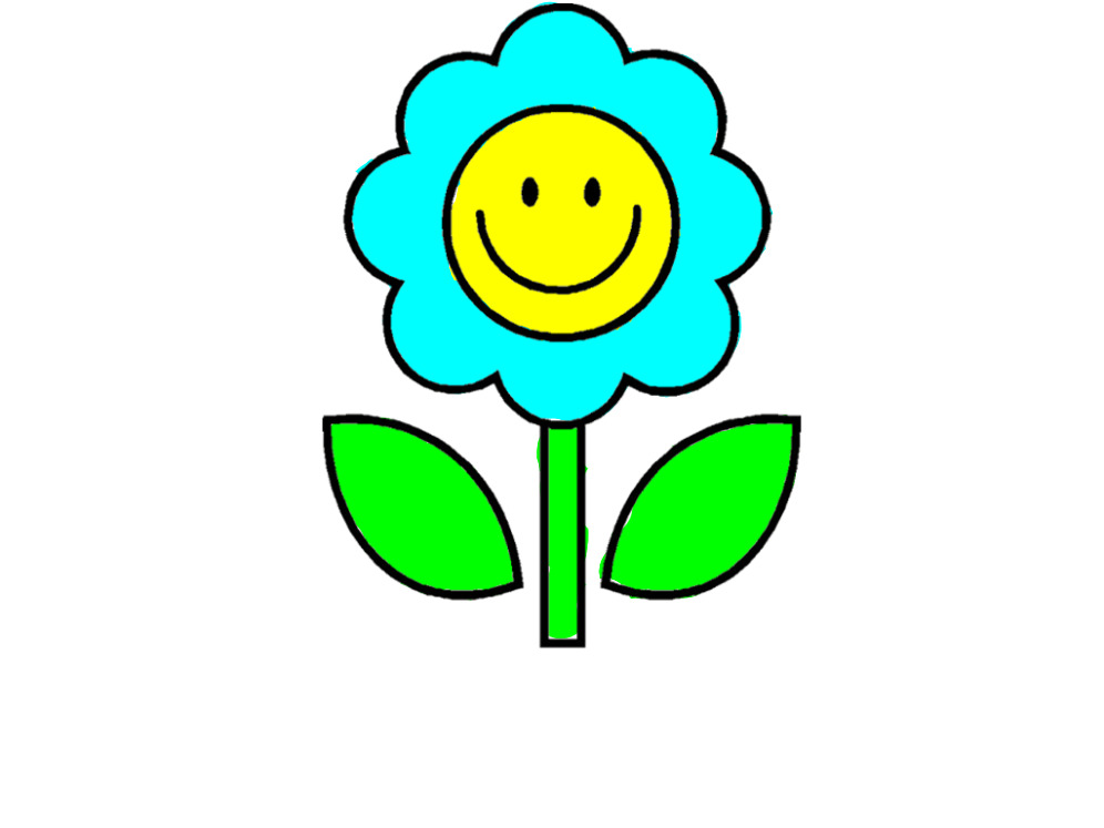 bojanke_1724948701.png