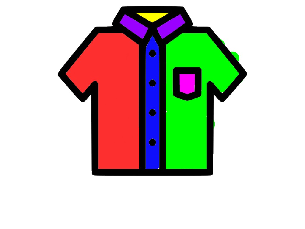 bojanke_1724950782.png