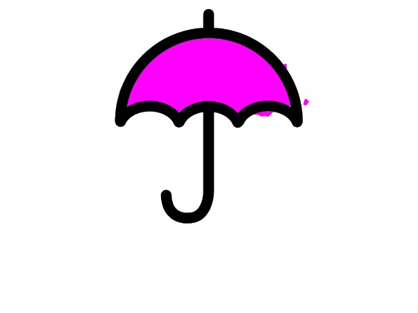bojanke_1724952921.png