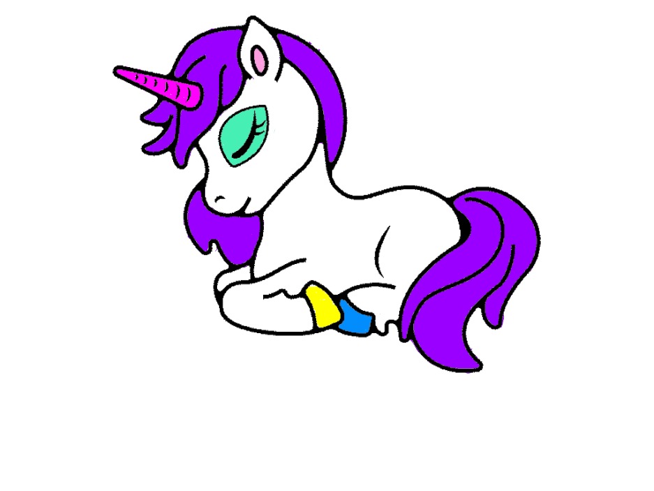 bojanke_1725001559.png