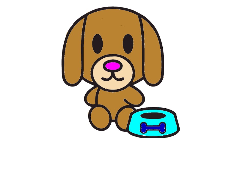 bojanke_1725003432.png