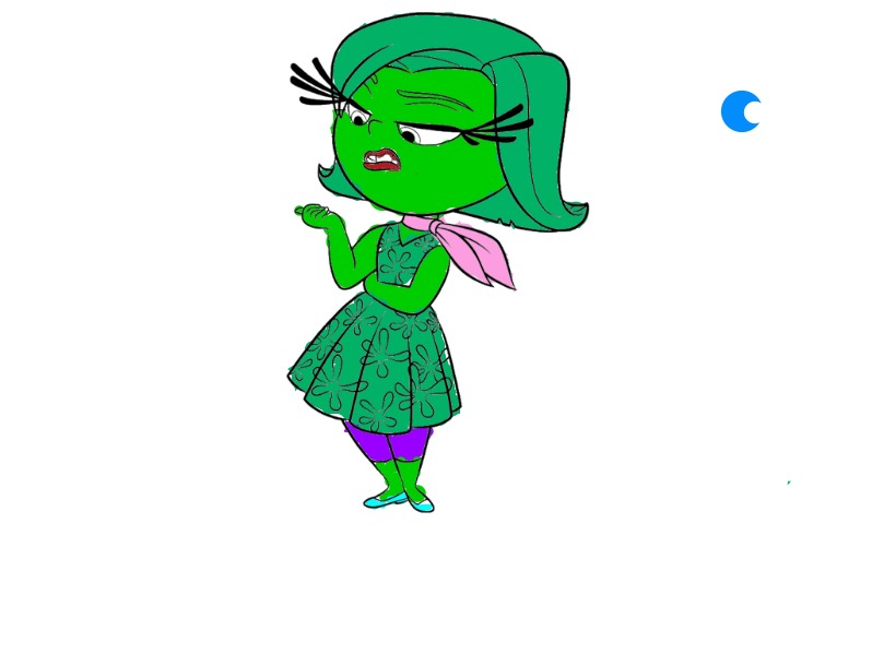 bojanke_1725005823.png