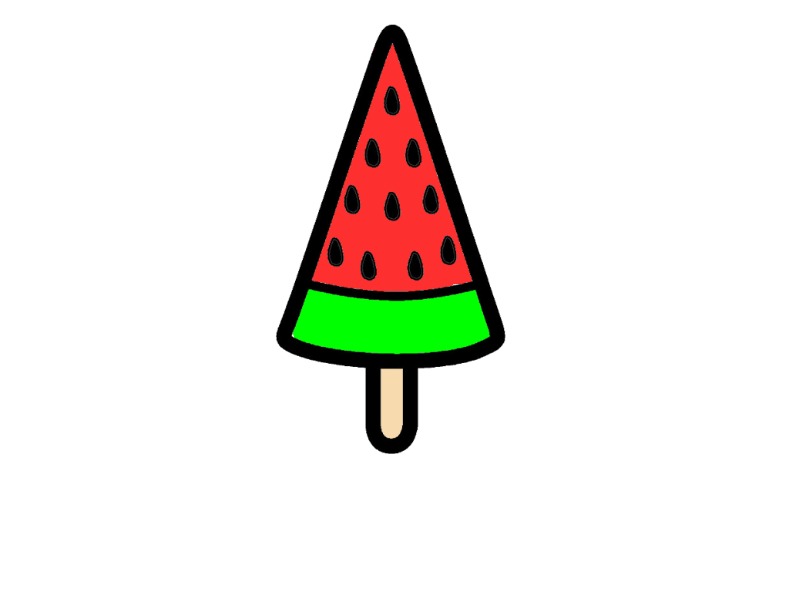 bojanke_1725007360.png