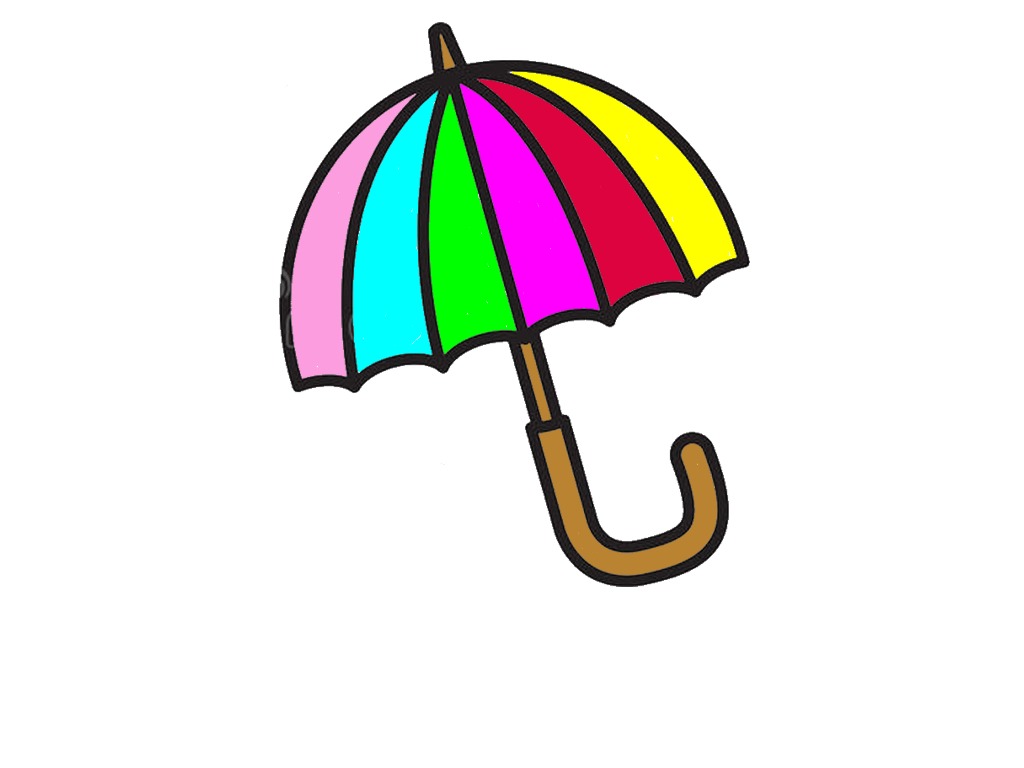 bojanke_1725011523.png