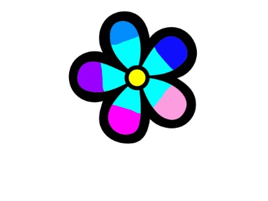 bojanke_1725013106.png