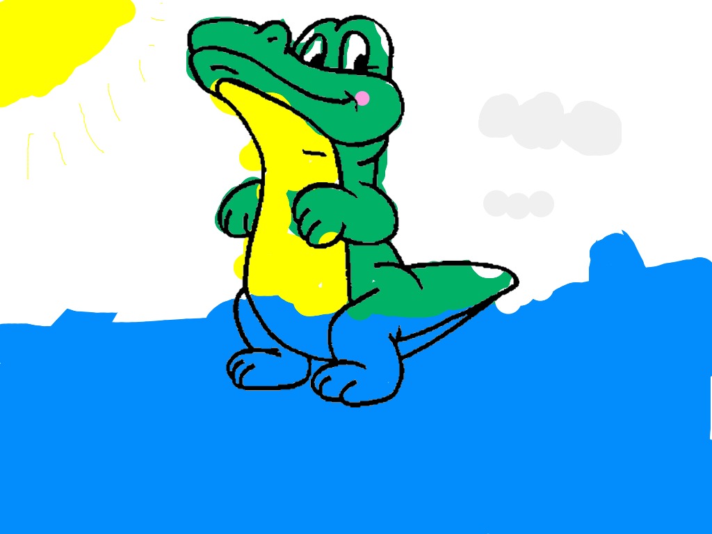 bojanke_1725014502.png