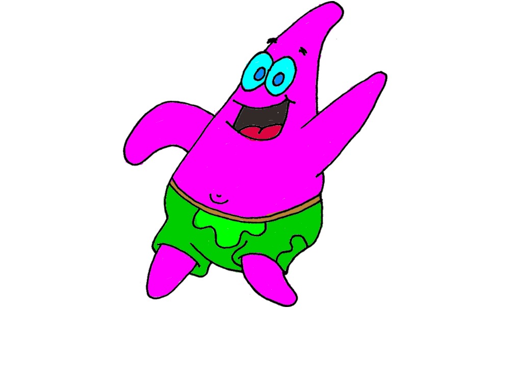 bojanke_1725015182.png
