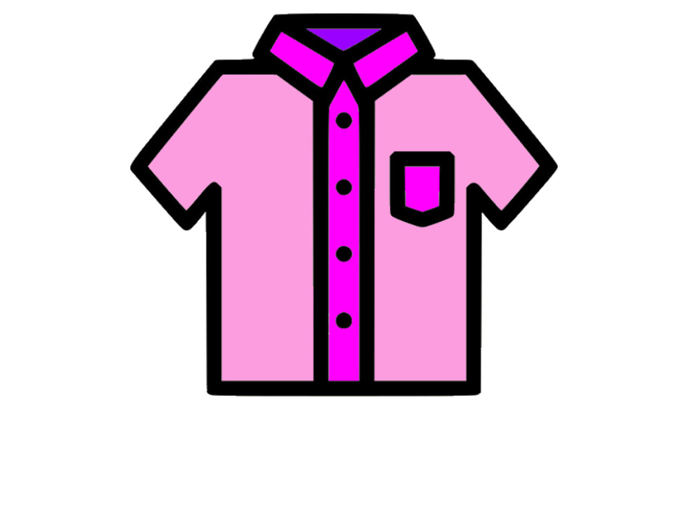 bojanke_1725016950.png