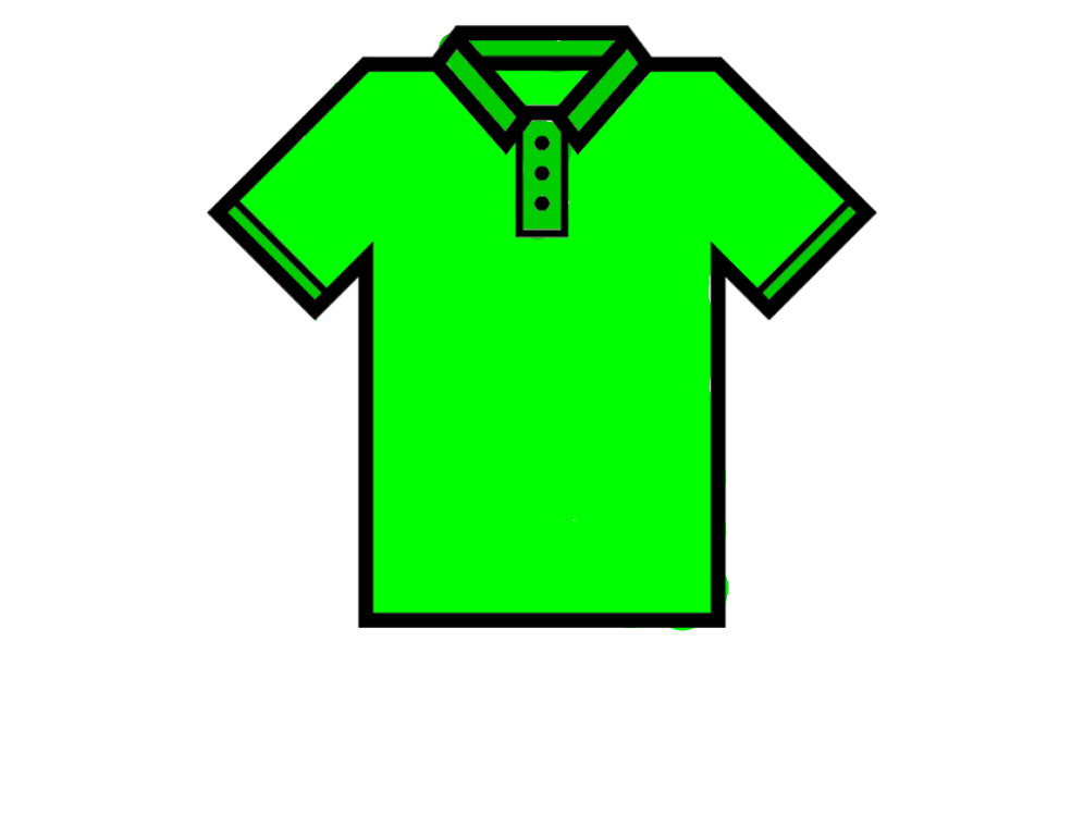 bojanke_1725017873.png
