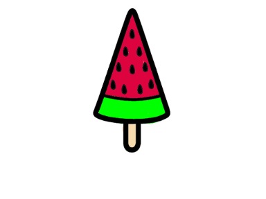 bojanke_1725020072.png