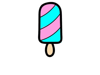 bojanke_1725020519.png