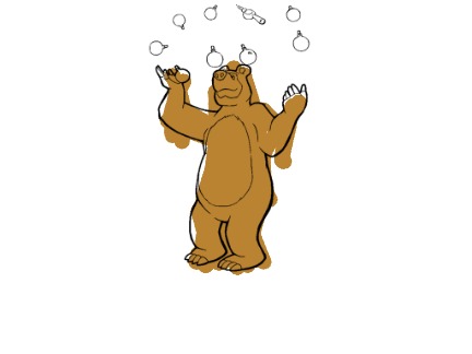 bojanke_1725024149.png