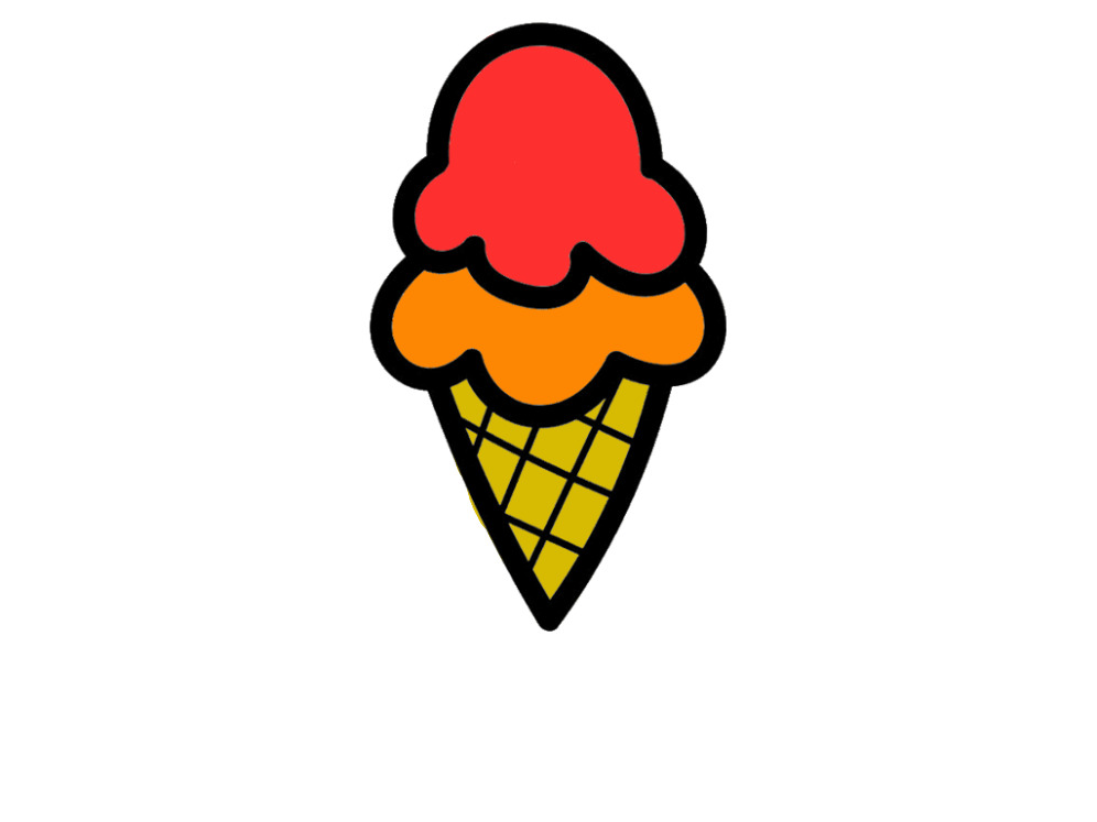 bojanke_1725025806.png