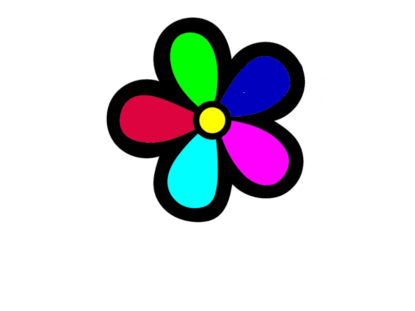 bojanke_1725025834.png