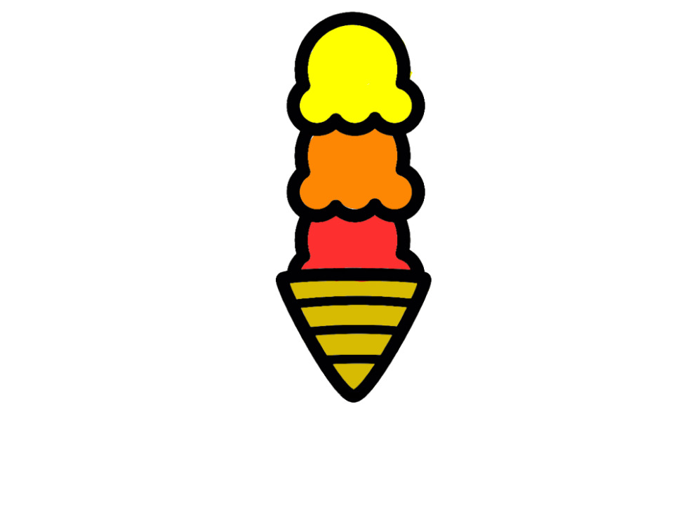 bojanke_1725025962.png