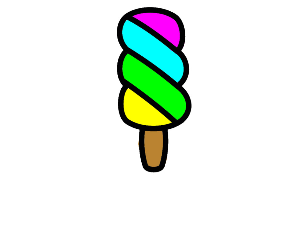 bojanke_1725026122.png