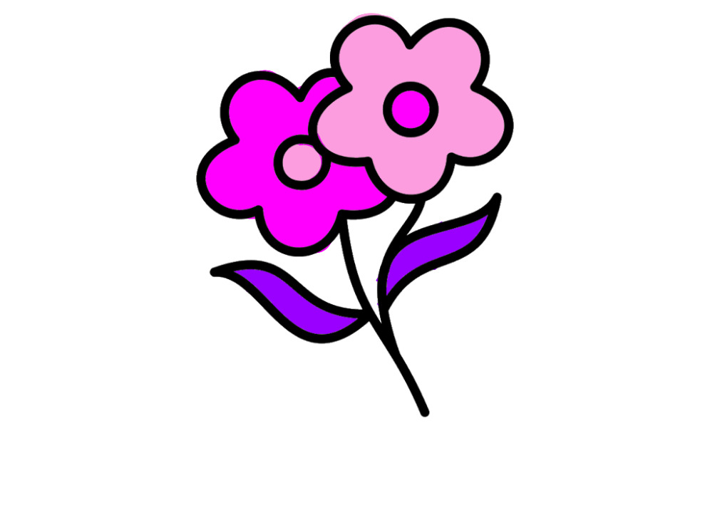 bojanke_1725026386.png