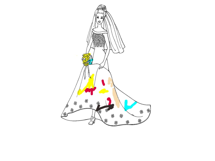 bojanke_1725029887.png