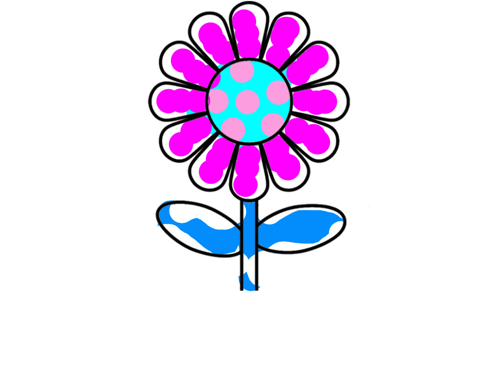bojanke_1725032450.png