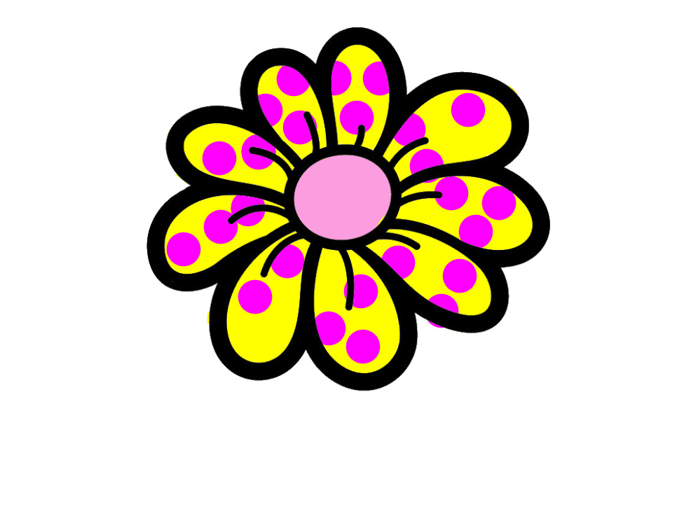 bojanke_1725032631.png
