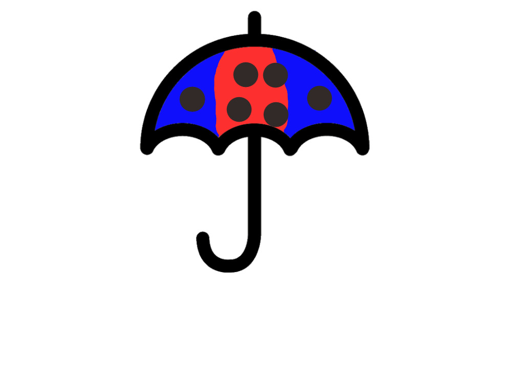bojanke_1725032768.png